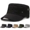 driving hats for men