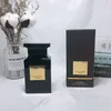 Klassiek damesparfum Neutrale geur EDP 10 keuzes Houtachtige en kruidige tonen 100ML Charmante geuren Spray Snelle levering