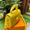 3A Top-Luxus-Designer-Umhängetasche, Handtasche, Rucksack, Handtasche, Schulterhandtaschen, 4 Farben