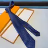 Cravate De Mariage Mens Designer Cravates En Soie Pour Hommes Mode Cou V lettre Luxurys Desginers Cinturones Dise￱o Mujeres Ceintures Ceinture ee 2112153L