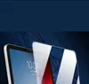 Dla iPad Mini 6 5 4 3 2 1 9H Szkło Hartowane Screen Protector Brak pakietu 100 sztuk / partia