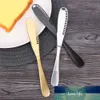 متعددة الوظائف زبدة القاطع الجبن الحلوى مربى الفيدرز كريم سكاكين أدوات السكاكين الحلوى أدوات المائدة