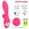 NXY Vibrators vibrador de succin cltoris y vagina para mujer estimulador punto g consolador femenino produktos juguetes sexuales 220110