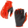 Motorcycle Racing Gloves long fingers Cycling Mountain Bicycle Offroad Men Woman Unisex Designer Gloves MTB BMX ATV Off -Road Moto311W