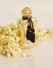 LE DERNIER parfum vaporisateur 75ml eau de parfum EDP ROSE Parfum Parfums de-Marly sedbury cassili deasin POUR FEMME livraison rapide gratuite