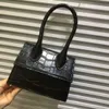 Top Woman Bag 2021 Fashion Lipstick Jac All-Match Ins Handbag K321