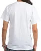 Heren T-shirts 2022 Zomer Mannen T-shirt CafePress De Grote (Blauw) Katoen Wit Afdrukken Grafische Hoge Kwaliteit tops