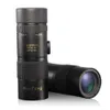 Maifeng Zoom Powerful Professional Monocular Telescope Portable Camping Hunting All Night Vision 8-40X40 10-30x30