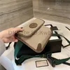 Kobiety Luxurys Designers Messenger Torebki Moda Szeroki Torby Na Ramię Panie Cross Body Torebka Skóra Najwyższej jakości Portfele Torba Portfel Sprzęgła Klapa Totes