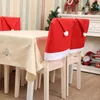 dining seat covers