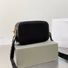 Designer- moda saco das mulheres senhora vintage messenger bolsa de retalhos de cor de couro embreagem clássico letras transversal corpo pequeno bolsas de ombro