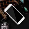 Мода Цветочный дизайн Телефон Чехол для iPhone 12 12PRO 11 11PRO X XS MAX XR 8 7 6 6s Plus Hard Cover для Samsung S20 S10 S9 S8 Примечание 20 10 9 8