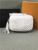 2020 nuove borse moda da donna Borsa a tracolla promozione tracolla catena casual piccola borsa quadrata272N