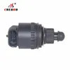 ILLE Speed ​​Motor IAC صمام ل F IAT 1.6 16V 40480802 IB0200