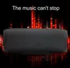 Draagbare Draadloze Bluetooth Speaker 10W Stereosysteem TF FM Radio Muziek Subwoofer Kolom Luidsprekers Voor PC9378689