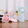 pequeños ventiladores eléctricos portátiles