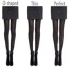 Women's Shapers Product 180g pair Silicone Leg Onlays Soft Calf Pad Body Beauty Correctors Factory Whole Retail Shaper304h