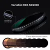 Concept ND8-ND2000 ND Filter Camera Lense Variable Neutral Density Multi-Resistant Coating 49mm 52mm 58mm 62mm 67mm 77mm