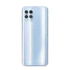 Original Moto Edge S 5G Mobiltelefon 8 GB RAM 128 GB ROM Snapdragon 870 Android 6,7" 64,0 MP 5000 mAh NFC Face ID Fingerabdruck-Smart-Handy