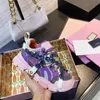 2023 Classic Fashion Sock Casual Shoes Italy Luxury Brand Designer f￶r vuxna m￤n Kvinnor Sneaker Mix Order Drop Ship Factory Anpassad