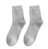 Pure Cotton Socks Spring Breathable sweat-absorbent Gentleman style Sports socks high quality Men's Socks ,10pcs= 5 pairs