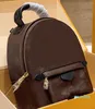 2020 mini mochila senhora de couro genuíno desenhador de couro mochilas moda back pack fow mulheres bolsas mini ombro bolsa