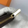 2021 style gros femmes dame long portefeuille multicolore designer porte-monnaie porte-carte femmes classique poche à fermeture éclair long portefeuille livraison gratuite