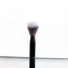 Pro Blush Makuep Brush 93 Soft Edeples Kątowy Róż Blush w proszku Rzeźba kosmetyka narzędzia do kosmetyków9634252