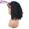 PARTE DE CABEÇA DE CANÇA DE CANÇA DE CANÇA DE PARTIMAIS DE CABEÇA DE CABELO DE CAIMENTO DE CAIMENTO DE GULULAÇÃO PARA MULHERES NEGRAS LONGO LONGO LONGO CABELO DE CAIO CAIME