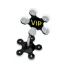 Mount Sucker Stand for Cell Phone 360 degree Rotatable Flower Magic Suction Cup Mobile Phone Holder Cars Bracket Compatible