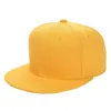 타코 벨 모자 인쇄 혁신적인 디자인 야구 모자. Comely 통기성 모자 재미 있은 골프 모자 남여 커플 모자 Q0805