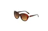 Лучшие солнцезащитные очки Бренд Урожай Мужчины Качество Дизайнер 4048 Рамки Открытый Спорт Солнцезащитные Очки Для Женщин Роскошные Зеркальные Eyeglasses