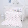 Baby Bedding Sets