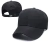 chapeaux bon marché de base de baseball de haute qualité femmes oscarbures curvées casquette gorras papa chapeaux pour hommes Hip Hop Snapback Caps os gorr3548809