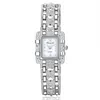 Ladies Watch Quartz Watches 18MM Fashion Casual Wristwatch Womens Wristwatches Atmospheric Business Montre De Luxe Gift Color6