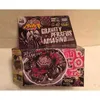 Tomy Beyblade BB80 Gravity Perseus Metal Fusion Battle Top Sr 2108038022617