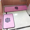 gummi mattor för golv
