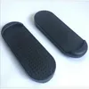 Accessoires Fitnessapparatuur Stepper voetpedaal
