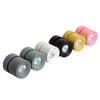 Downlights Aufbaustrahler 7W Gang Haushalt Moving Head Deckeneinbauleuchte Farbe Shell Macaron Licht