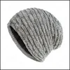 Beanie / SKL Caps Hats Hats, шарфы перчатки мода независимые женщины мужчины зима теплые шапочки вязаные русские подкладки лыжи SKL крышка влюбленные толстые