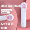 laser de animação
