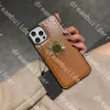 One Piece One Fashion Apalits for iPhone 14 Pro Max Plus 13 13Pro 13Promax 12 12Pro 12Promax 11 XSMAX PU COSTION SESSITOR