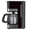 1.5l Home Mini Espresso Machine Mleko parowe Froth Przenośna ekspres do kawy Sprzęt kuchenny