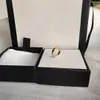 Bague de Couple, nouveau Style, personnalité Simple pour amoureux, bagues à la mode, plaquées argent, fourniture de bijoux