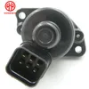 MD614678 ADLE Hava Kontrol Vanası MMitsubishi Montero Sport Diamante 3.0L 3.5L AC249, MD628059, E9T15371, MD614679