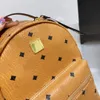 Żeński Bagpack Jakość Wyroby Moda Nit Farple Plecak Torebka Szkoła Dla Nastoletnich Dziewczyn Women Style Laptop Podróż projektantów Torebki