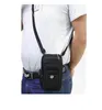 HBP Men Crossbody أكياس يصيح الرجال للرجال في الهواء الطلق على الشاشة المحمولة يحافظ