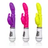 NXY Sex Vibrators Adulto Brinquedos Dildo Toy Double Rod Masturbação Coelho Utensílios Produto Para As Mulheres 1227
