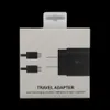 galaxy s10 fast charger
