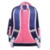 Children School Backpack Bags For Teenage Girls Kids girl Children's Bag Orthopedic Back Mochila Escolar 211021